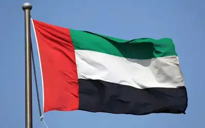 الأمن العام: نتابع المحتوى الإعلامي والرقمي