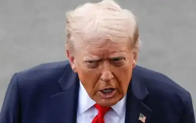 5 منتخبات تؤكد مشاركتها في بطولة