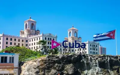 4 مليارات و115 مليون دينار ايرادات