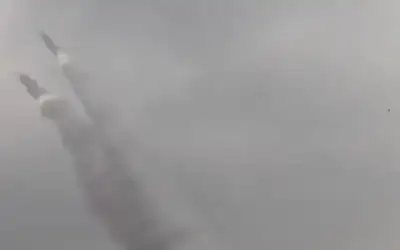 عمان الأهلية تعتمد كأول مركز دولي