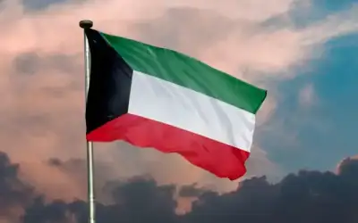 إصابة جنديين إسرائيليين بنيران مضادة للدروع