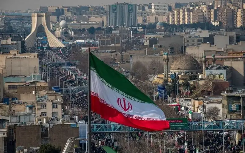 ترقب لصدور قرار بتعيين مرشد جديد