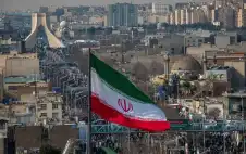 ترقب لصدور قرار بتstrongعيstrongين مرشد جديد