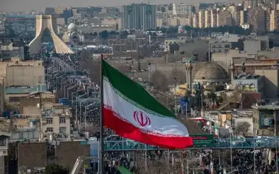 ما هو أفضل أنواع الحساء على