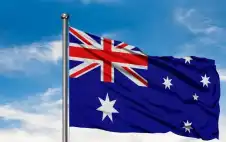 أستراليا تدرس طstrongلبstrong دول الخليج للمساعدة