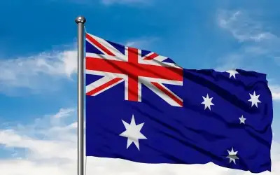 تعادل المنتخب الوطني ونظيره السعودي