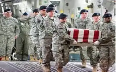 فوز السلط على العقبة بدوري المحترفين