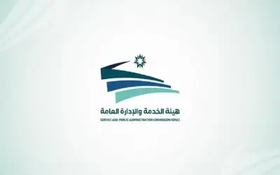 ما الأطعمة التي تمنع الحموضة؟