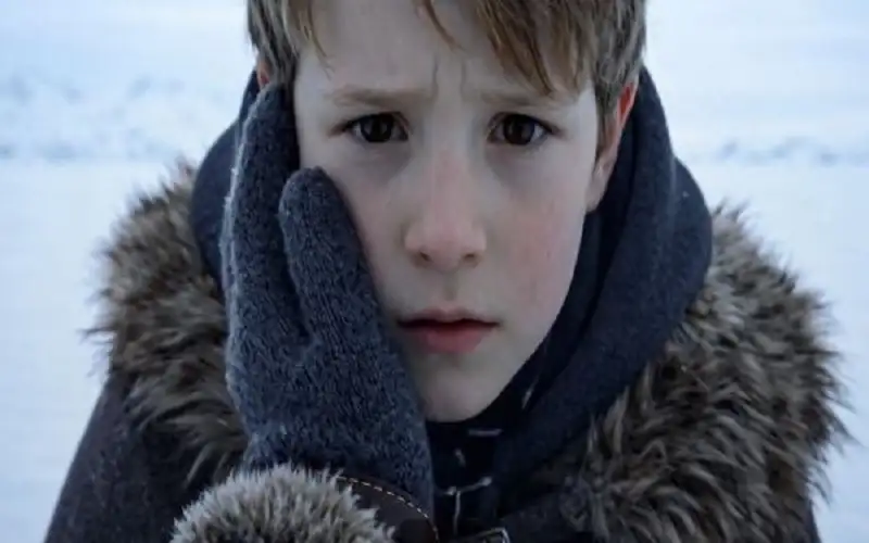 صوتوا لمشروعهما .. أردنيان يشاركان بمسابقة