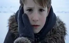 صوتوا لمشروعهما .. أردنيان يشاركان بمسابقة