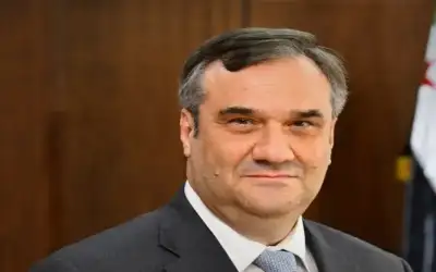 أستراليا تدرس طلب دول الخليج للمساعدة