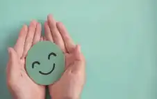 8 عادات بسيطة تجعل الحياة أجمل