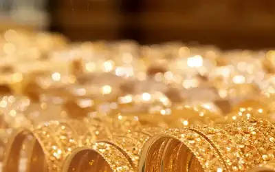 الداخلية الكويتية: استشهاد ضابطين من أمن