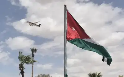 مطارات الأردن تستعيد نشاطها تدريجيا.. التشغيل
