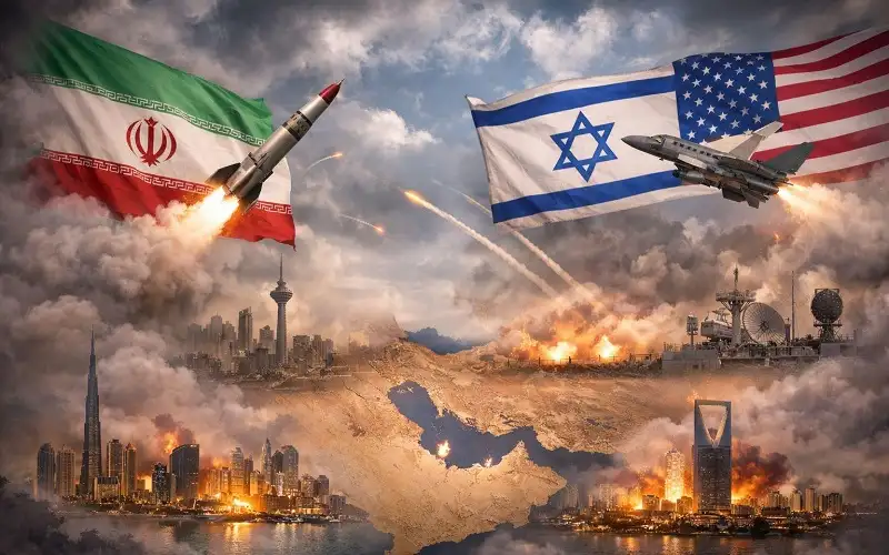 ترامب قد يلجأ إلى ضربات نووية