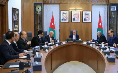 التعمري لا يستبعد احترافه في دوري