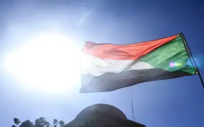 البورصة تغلق تداولاتها على انخفاض