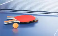 strongالعقبةstrong: اختتام منافسات الأسبوع الثاني من