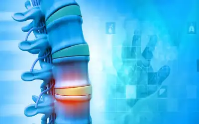 الفرجات :حركة سياحية اعتيادية في البترا