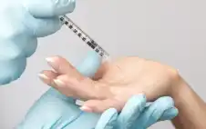 صحة ـ علامات خفية تشير إلى ضعف منظومة