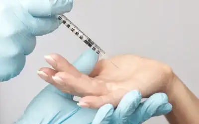 صحة ـ علامات خفية تشير إلى ضعف منظومة