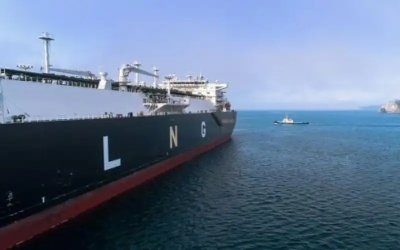 حجازين : مخزون الغاز يكفي لـ