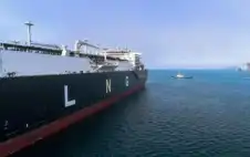 مال ـ حجازين : مخزون الغاز يكفي لـ