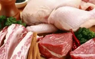 صحيفة نيسان ـ حماية المستهلك: ارتفاعات غير مبررة على