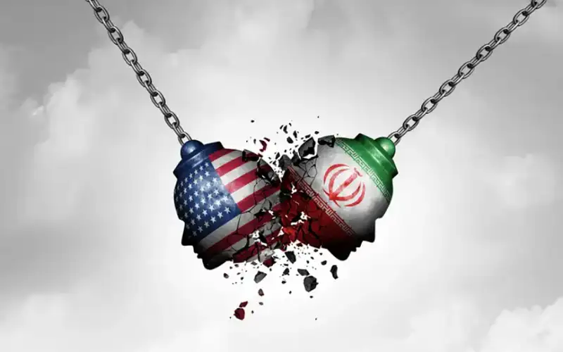 إعلام أمريكي: إيران كانت مستعدة للحرب