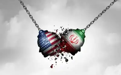 الوطني لحقوق الإنسان يؤكد في يوم