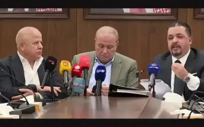 الوطني لحقوق الإنسان يؤكد في يوم