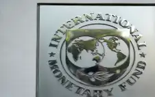 النقد الدولي ينصح الدول بالحفاظ على