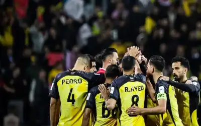 النائب سالم العمري: المرأة الأردنية شريك