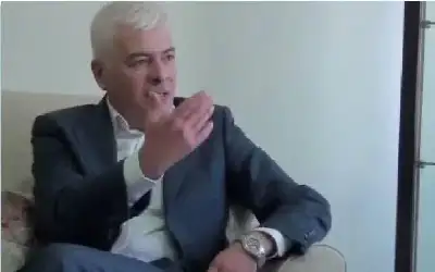 عادل بينو رئيسا لمجلس إدارة “المتحدة