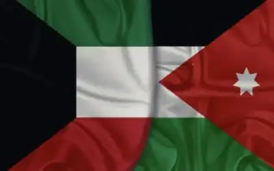 نساء غزة في يوم المرأة العالمي…