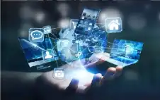 منوعات ـ تغير وجه العالم