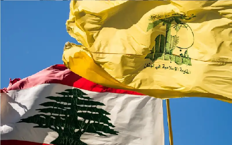 لبنان: المحكمة العسكرية تفرج عن عناصر