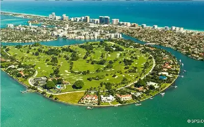 نساء غزة في يوم المرأة العالمي…