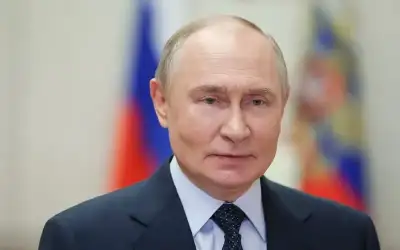 نساء غزة في يوم المرأة العالمي…