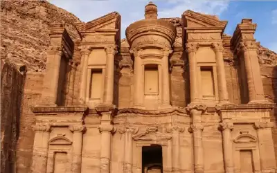 نعي معن علي عواد مصطفى الزعبي