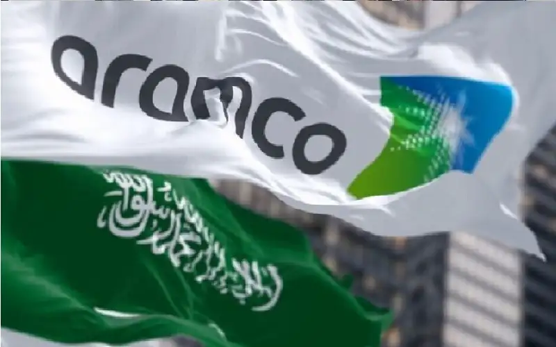 أرامكو السعودية تخفض الإنتاج في حقلين