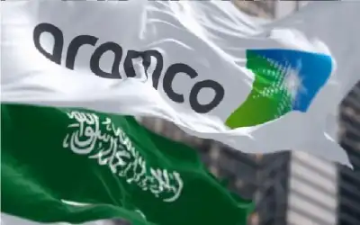 نعي معن علي عواد مصطفى الزعبي