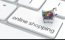 اstrongلبstrongريد الأردني: الطرود البريدية وطرود التجارة