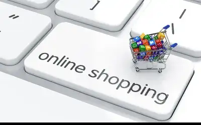 بوتين يهنئ مجتبى خامنئي بانتخابه مرشدا