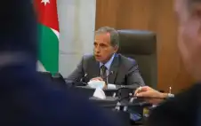 حسان يوجه بمراقبة الأسواق والأسعار ومنع