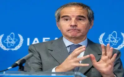 حسان يوجه بمراقبة الأسواق والأسعار ومنع