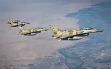 إسرائيل تعلن اغتيال قائد وحدة أساسية