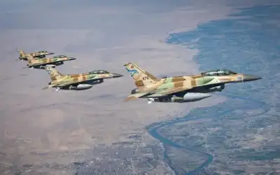 حسان يوجه بمراقبة الأسواق والأسعار ومنع