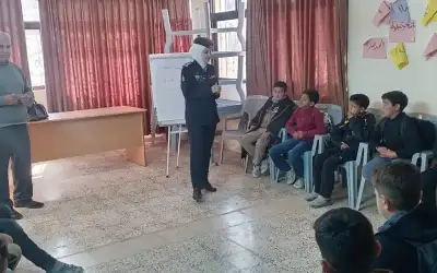 مجمع اللغة يتيح معجم ألفاظ الحياة