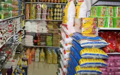 فرصة العرب الذهبية ـ بقلم: صابر